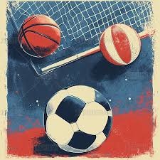 4亿欧元豪购失败？错失多位强援真可惜，利物浦若有他们局面不同