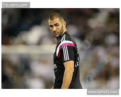 周一006 意甲 热那亚VS卡利亚里：比分预测