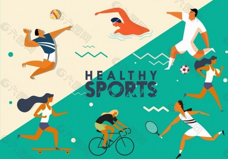 大谷翔平在 2024 年 50-50 达成当晚，他在社群媒体上发布了一张极具深意的黑白训练照