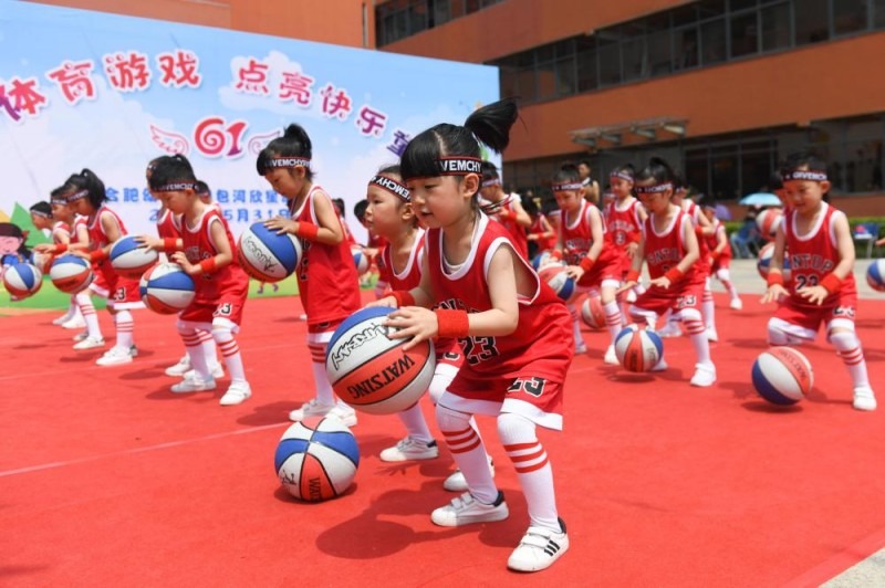 [网球]备战新赛季 网球运动员陆续抵达澳大利亚