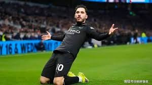 麻将后期为什么要忍（麻将后期为何需忍耐）