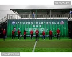 觉会把后