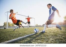 雷迪克：巴恩斯已蜕变成联盟顶级全能球员，而且仍在进步