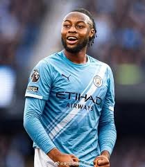 斯基拉：美职联、沙特和土耳其俱乐部有意萨拉赫，他未做决定