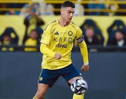 悉尼德比首发：巴巴洛塞斯PK罗里，基斯佩在列