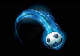 2025 赛季：大联盟官方在 12 月底确认 2025 年常规赛中，左投手的胜率创历史新高