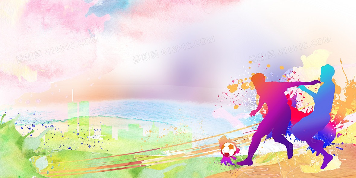 体坛名场面｜老将带伤战至最后一跳！何可欣无惧压力，完美动作谢幕