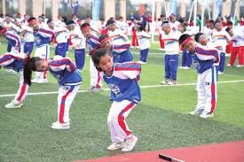 前教练：萨内性格非常敏感，纳格尔斯曼不应该公开说他