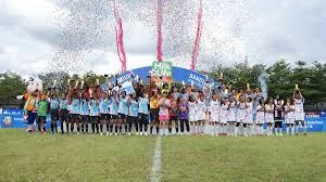 百家乐新手第一件该控制的事（百家乐新手首先要掌控的一件事）