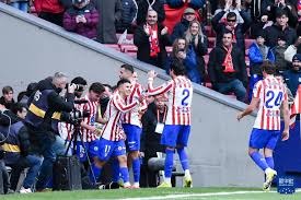 16强角逐总冠军与全球总决赛席位，2025PEL和平精英职业联赛夏季赛总决赛本周在汉开幕