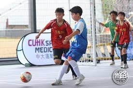 意甲：国米2-1乌迪内斯 阿瑙+弗拉泰西破门