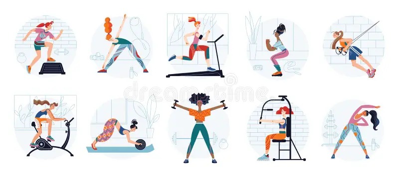 皇马梭哈克洛普！掀翻足坛教练薪资天花板