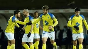 《天国拯救2》前瞻体验：延续前作风格，扩展更多玩法，铁匠之子终于可以打铁了！