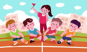 东契奇：这场比赛不一样，有太多的情绪，我很高兴能赢球