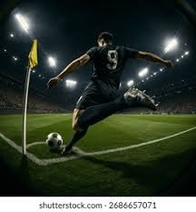 卧室柔光灯哪个品牌好？打造助眠氛围的五大品牌排行