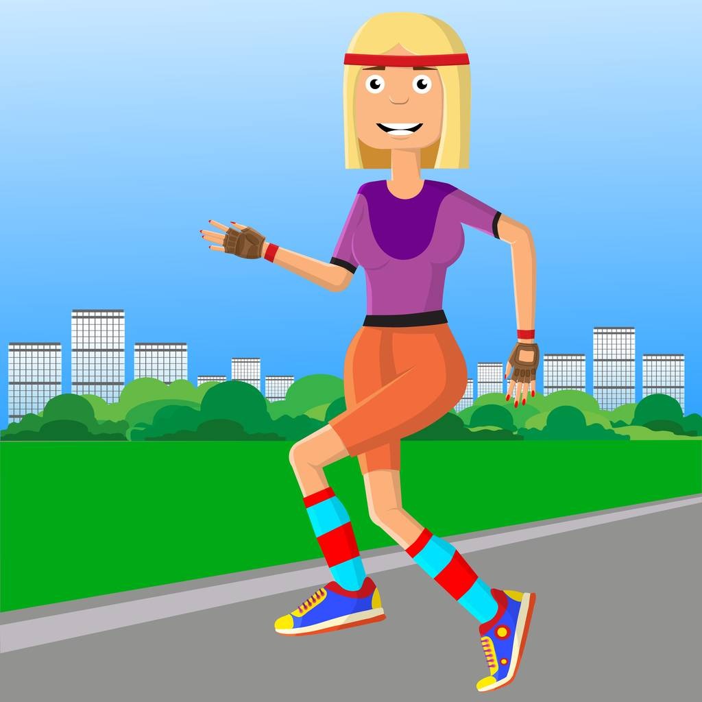 桥牌年度精彩牌例回顾