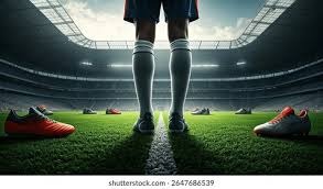 青少年海外交流新探索，“犀旺”小将赴欧塞尔开启留洋旅程