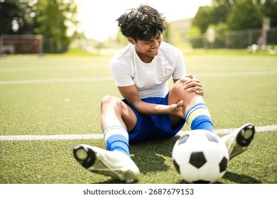 湖人获胜后，詹姆斯重点强调两点，雷迪克直言不讳，东契奇展现高情商