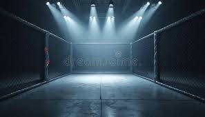 电竞俱乐部团队重组公告