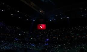 《王者荣耀》命运和弦PV公布：朵莉亚与海诺初次邂逅!