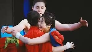 福勒：我认为利物浦会很想念迪亚斯，他可以破解密集防守