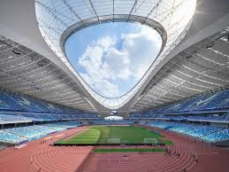 什么是“博弈论中的公共知识陷阱”？解析当全场都以为庄家必输时的崩盘。（博弈论中的“公共知识陷阱”：为何全场坚信庄家必输时更容易崩盘？）