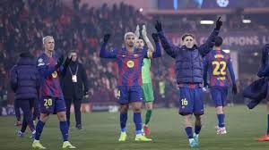 王晓龙：在西班牙踢球竞争很大，缺乏学习和社交能力会很困难