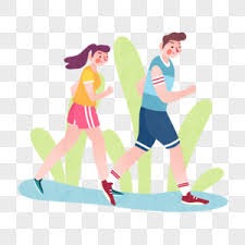 足球报：U系列联赛明年改制，U21和U19联赛合并踢周末赛制