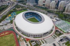 手感爆棚！新疆外援纳托尔半场7中6贡献15分