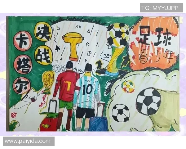 安阳市残联看望慰问全国残特奥会铁人三项获奖运动员胡旭静