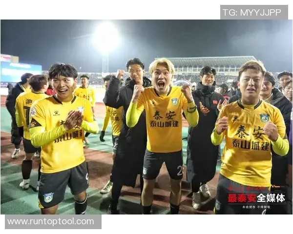 昨日重现！约克3分球“绝杀”广东队 球迷：杜锋太迷恋1人了