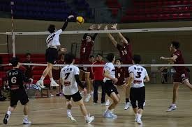 《火影忍者：忍者新世代》克服柔弱的自己，绽放的白色花朵——日向雏田生日快乐！