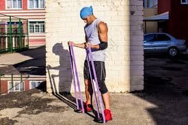 詹俊谈金球：若巴黎夺欧冠 迎来生涯巅峰的登贝