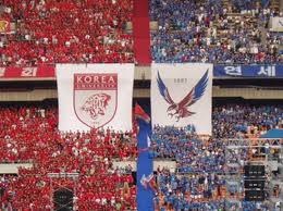 MLB球场设计背后逻辑