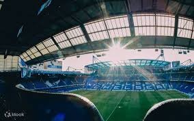 萨尔24+7 普尔18+7 格莱姆斯22分 奇才客胜76人结束5连败