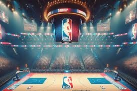施罗德遭禁赛！NBA为何13天后才宣布处罚