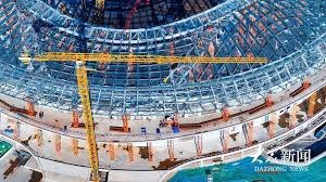 LPL第三阶段：复仇成功！TES零封BLG