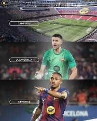 官方：韩国K1联赛将从2027赛季起扩军至14支队