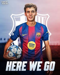 小高加油！加强防守和三分，提高自身能力和积极性，争取越大越好，希望2月份世界杯预选赛打日本能锁死对方后卫[赞]＂