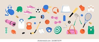 德州扑克不是牌打人（德州扑克拼的是人，不是牌）