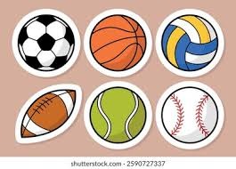 本泽马：皇马需要姆巴佩在关键时刻挺身而出，他得和队友谈谈