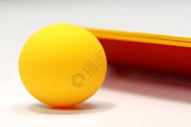 并非偶然，为何太阳惨败凯尔特人？三大典型问题曝光，球队该反思