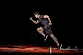 加斯佩里尼：罗马缺进球？谈冬窗为时过早，我专注于现有球员