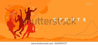 2025年CasinoRank洞察