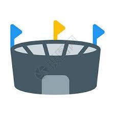 CBA：广东男篮顶住压力 力克广厦