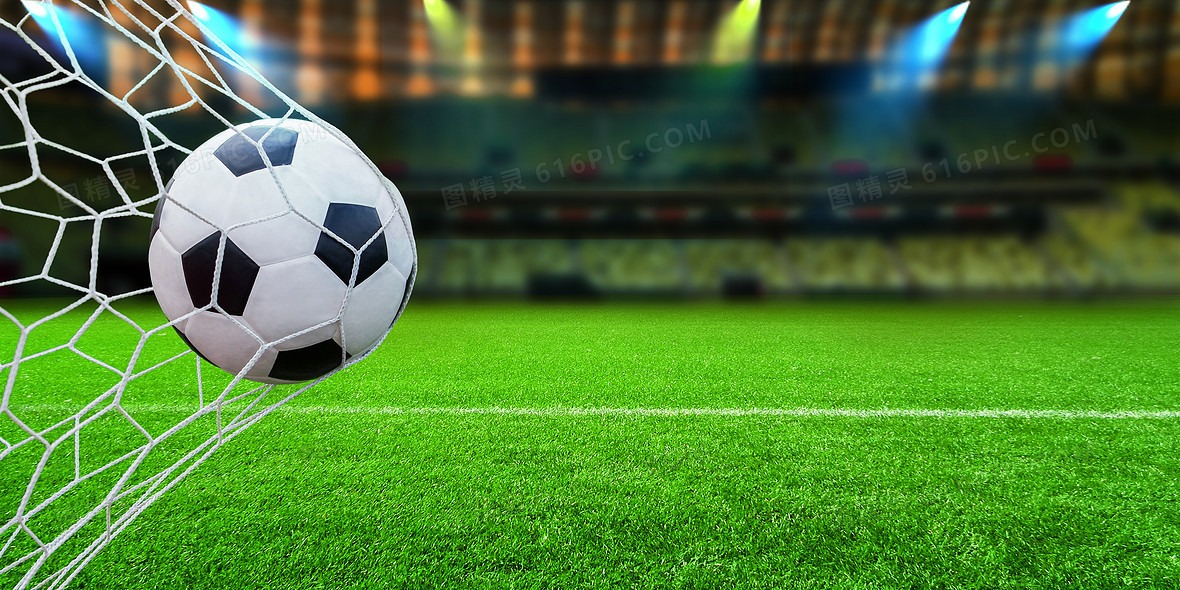 许利民：周琦眼睛受伤和去年类似