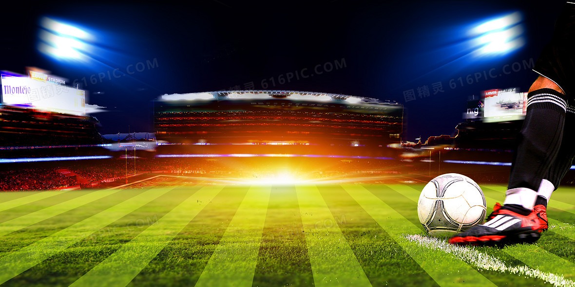 奥运双金王塔伊萨盛赞袁心玥：对阵她既上头又无奈 扣球快且灵活！＂