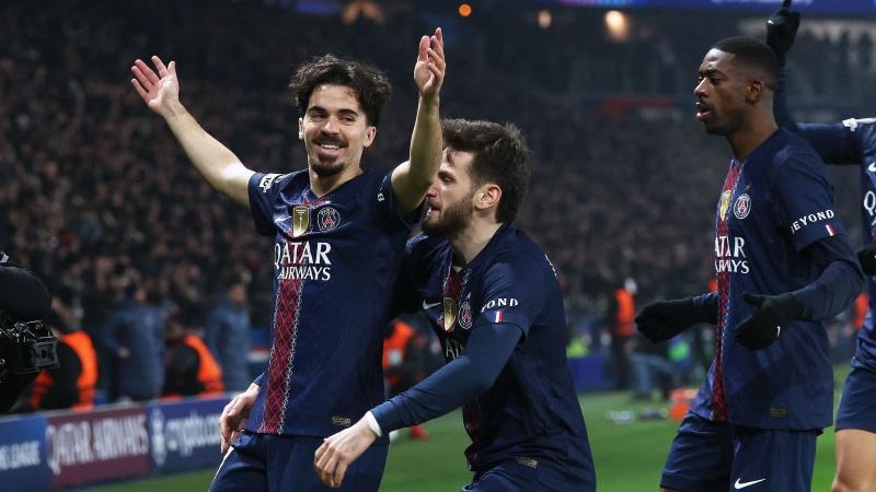 MLB强打者的击球习惯分析