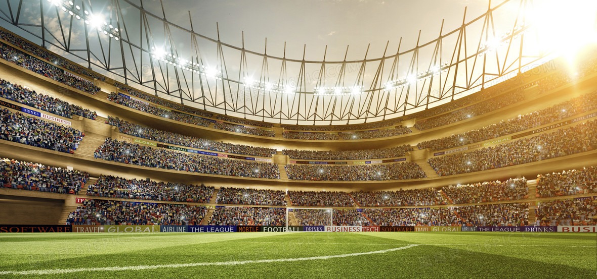 西甲第18轮马竞客战皇家社会