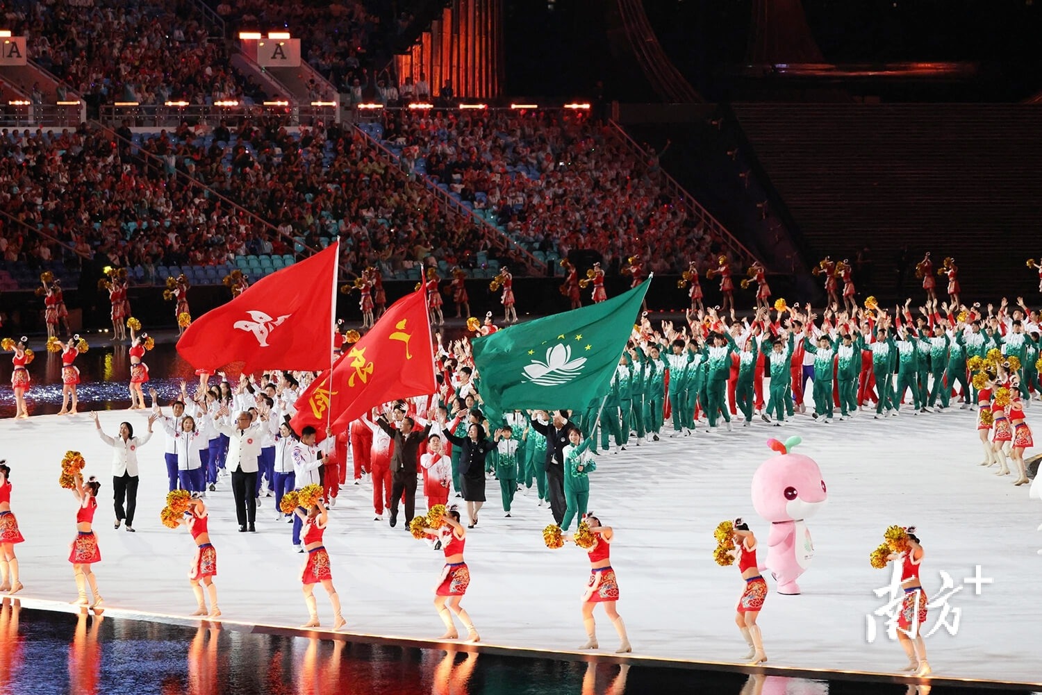 英超 ｜曼聯宣布最新裁員 再炒200人